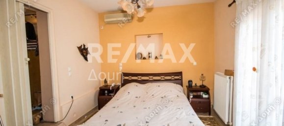 3 غرف نوم منزل في Magnesia, Greece رقم 89988 17