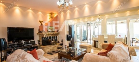 3 غرف نوم منزل في Magnesia, Greece رقم 89988 23