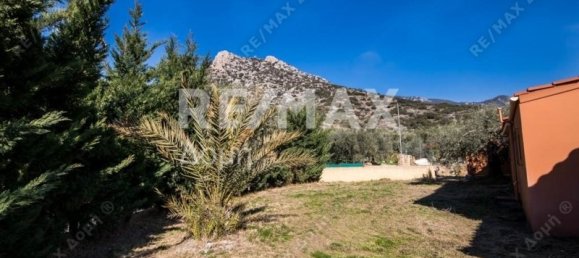 3 غرف نوم منزل في Magnesia, Greece رقم 89988 13