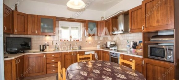 3 غرف نوم منزل في Magnesia, Greece رقم 89988 6