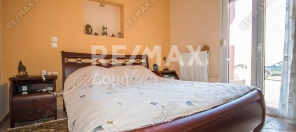 3 غرف نوم منزل في Magnesia, Greece رقم 89988 5