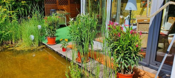 2 bedrooms House in Mecklenburgische Seenplatte, Germany No. 154789 13