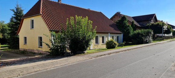 2 bedrooms House in Mecklenburgische Seenplatte, Germany No. 154789 2