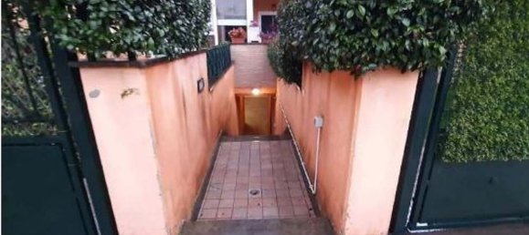 3 rooms Apartment in Marino, Italy No. 179574 3