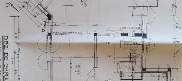 Casa T4 em Boisemont, France N.º 294934 18