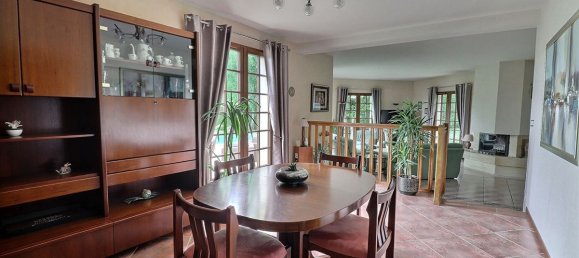 Casa T4 em Boisemont, France N.º 294934 5
