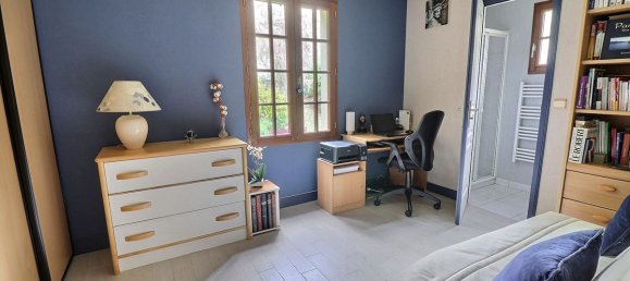 Casa T4 em Boisemont, France N.º 294934 11