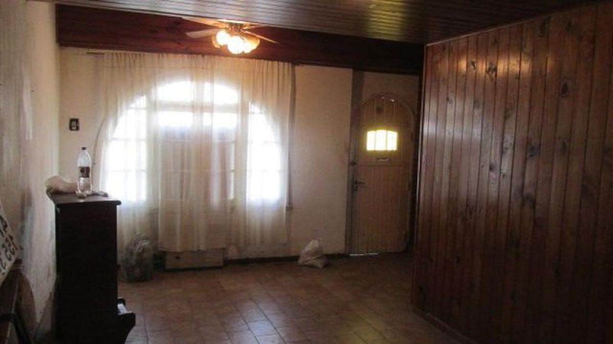 2 Schlafzimmer Haus in Mar del Plata, Argentina, Nr. 90252