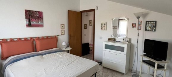 Вилла с 3 спальнями в Ардеа, Италия № 86425 13