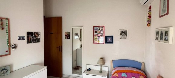 Вилла с 3 спальнями в Ардеа, Италия № 86425 15