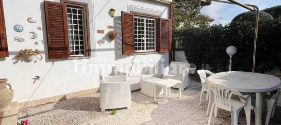 Вилла с 3 спальнями в Ардеа, Италия № 86425 7