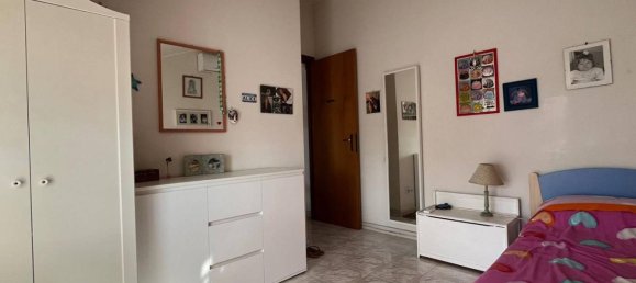 Вилла с 3 спальнями в Ардеа, Италия № 86425 14