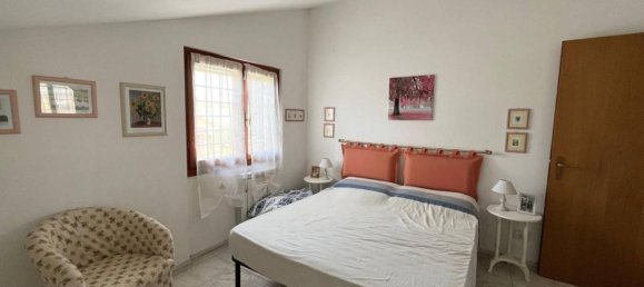 Вилла с 3 спальнями в Ардеа, Италия № 86425 12