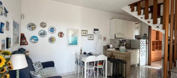 Вилла с 3 спальнями в Ардеа, Италия № 86425 8