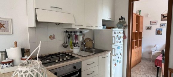 Вилла с 3 спальнями в Ардеа, Италия № 86425 9