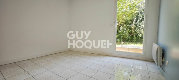1 Schlafzimmer Wohnung in Chartres, France, Nr. 78932 8