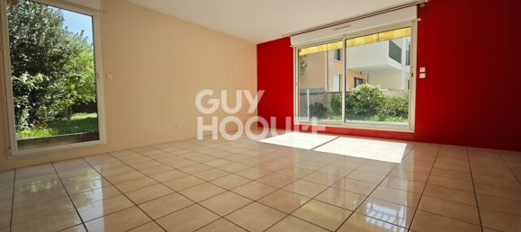 1 Schlafzimmer Wohnung in Chartres, France, Nr. 78932 4