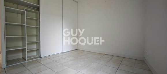 1 Schlafzimmer Wohnung in Chartres, France, Nr. 78932 7