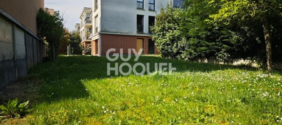 1 Schlafzimmer Wohnung in Chartres, France, Nr. 78932 3