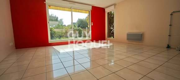 1 Schlafzimmer Wohnung in Chartres, France, Nr. 78932 5