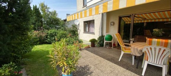 Apartamento de 4 divisões em Rems-Murr-Kreis, Germany N.º 316178 2