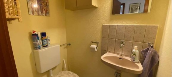 Apartamento de 4 divisões em Rems-Murr-Kreis, Germany N.º 316178 5