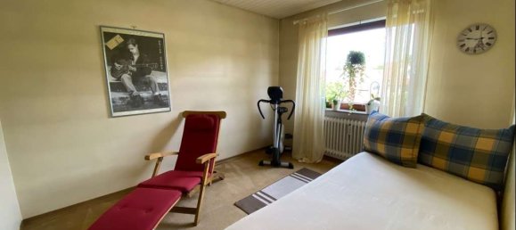 Apartamento de 4 divisões em Rems-Murr-Kreis, Germany N.º 316178 7