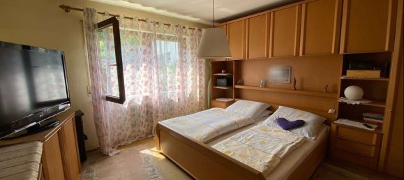 Apartamento de 4 divisões em Rems-Murr-Kreis, Germany N.º 316178 9