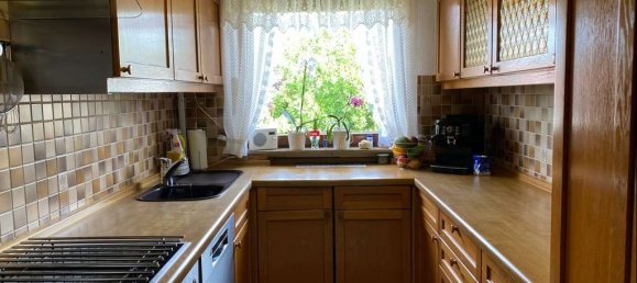 Apartamento de 4 divisões em Rems-Murr-Kreis, Germany N.º 316178 10