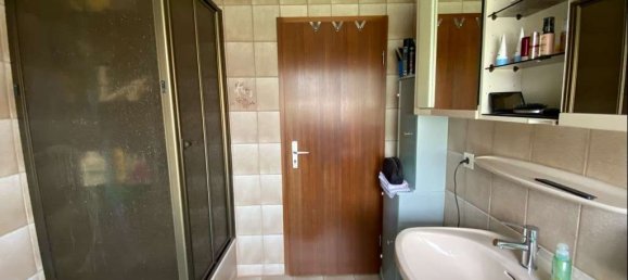 Apartamento de 4 divisões em Rems-Murr-Kreis, Germany N.º 316178 6