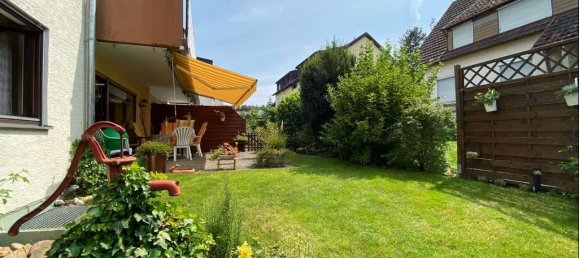 Apartamento de 4 divisões em Rems-Murr-Kreis, Germany N.º 316178 3