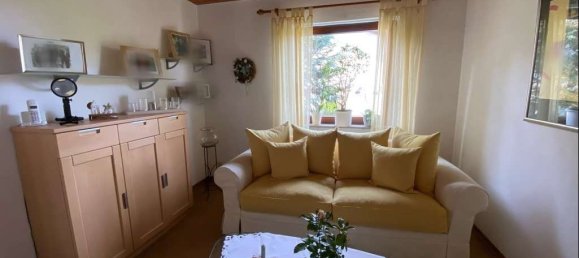 Apartamento de 4 divisões em Rems-Murr-Kreis, Germany N.º 316178 8