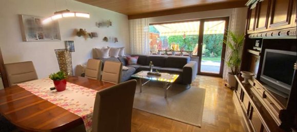 Apartamento de 4 divisões em Rems-Murr-Kreis, Germany N.º 316178 4