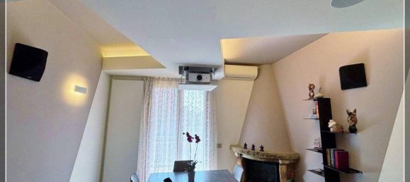3 rooms Apartment in Cinisello Balsamo, Italy No. 41343 7