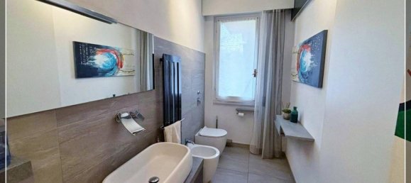 3 rooms Apartment in Cinisello Balsamo, Italy No. 41343 14