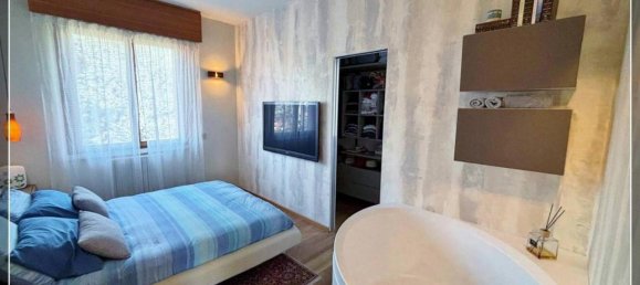 3 rooms Apartment in Cinisello Balsamo, Italy No. 41343 12