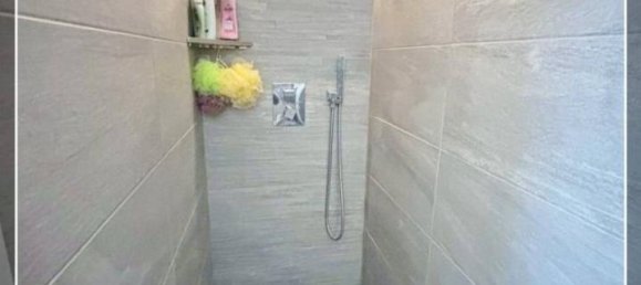 3 rooms Apartment in Cinisello Balsamo, Italy No. 41343 13