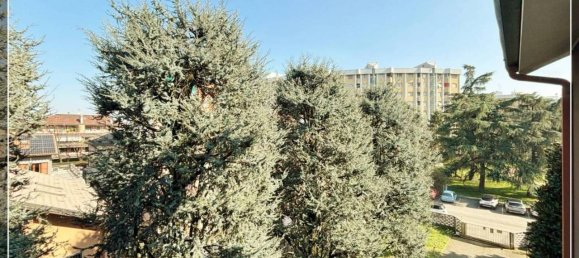 3 rooms Apartment in Cinisello Balsamo, Italy No. 41343 24