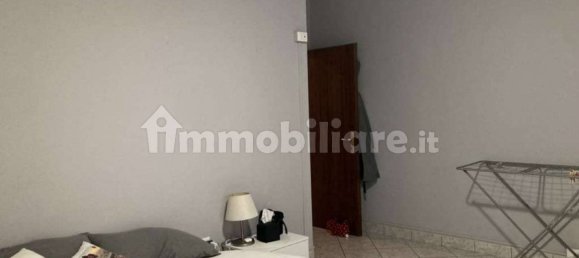 4 chambres Appartement à Verdellino, Italy No. 299200 31