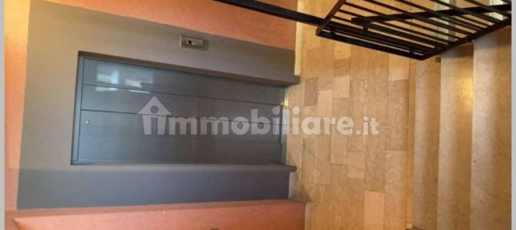 4 chambres Appartement à Verdellino, Italy No. 299200 5