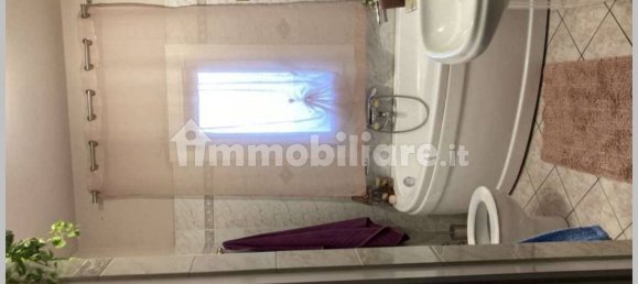 4 chambres Appartement à Verdellino, Italy No. 299200 36