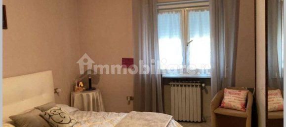 4 chambres Appartement à Verdellino, Italy No. 299200 38