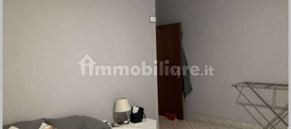 4 chambres Appartement à Verdellino, Italy No. 299200 4