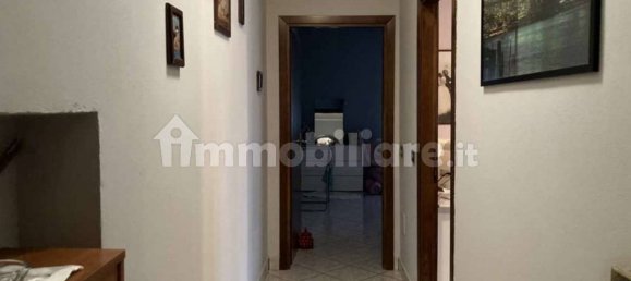 4 chambres Appartement à Verdellino, Italy No. 299200 25