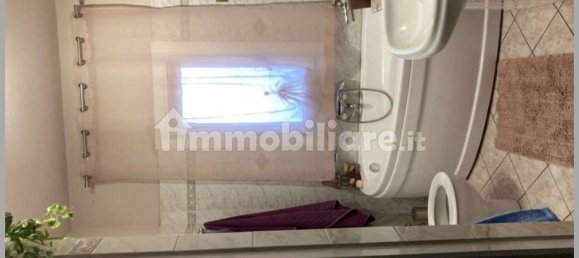 4 chambres Appartement à Verdellino, Italy No. 299200 9