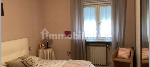 4 chambres Appartement à Verdellino, Italy No. 299200 11