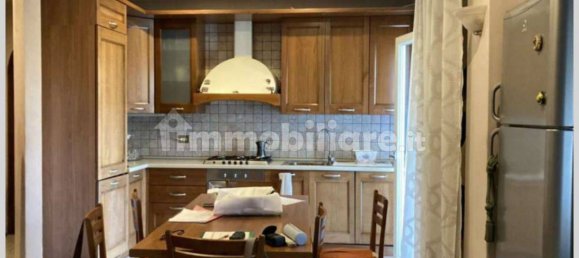 4 chambres Appartement à Verdellino, Italy No. 299200 17