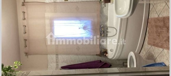 4 chambres Appartement à Verdellino, Italy No. 299200 19