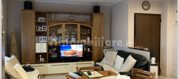 4 chambres Appartement à Verdellino, Italy No. 299200 16