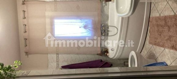 4 chambres Appartement à Verdellino, Italy No. 299200 26